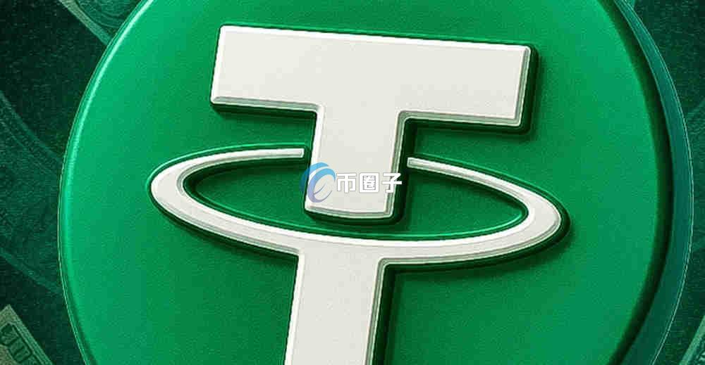 USDT有线下交易员工吗?自称业务员靠谱吗? USDT有线下交易员工吗?自称业务员靠谱吗?