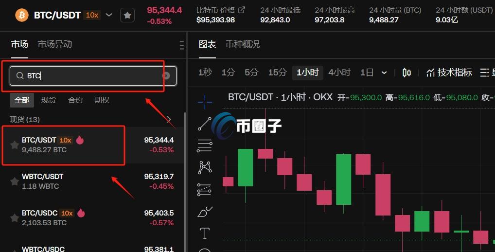 虚拟币怎么卖出去提现？