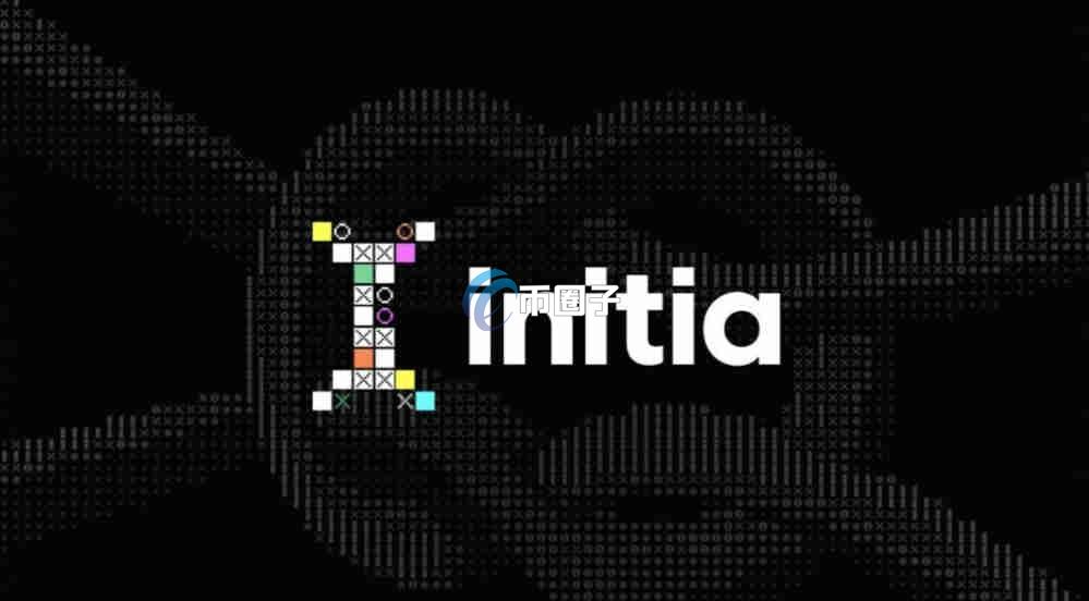 INIT币还会涨吗？INIT币未来价格预测