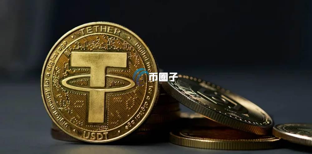 投资U币赚钱是真的吗？U币赚钱方法汇总