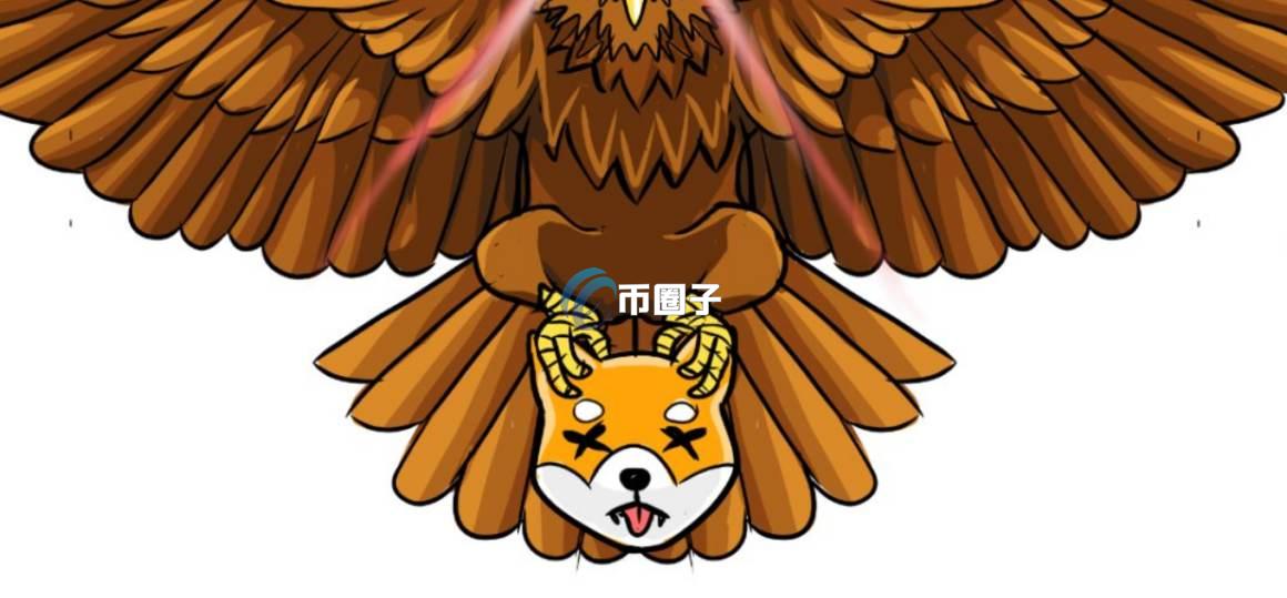 QOM币总量多少？QOM币发行量介绍