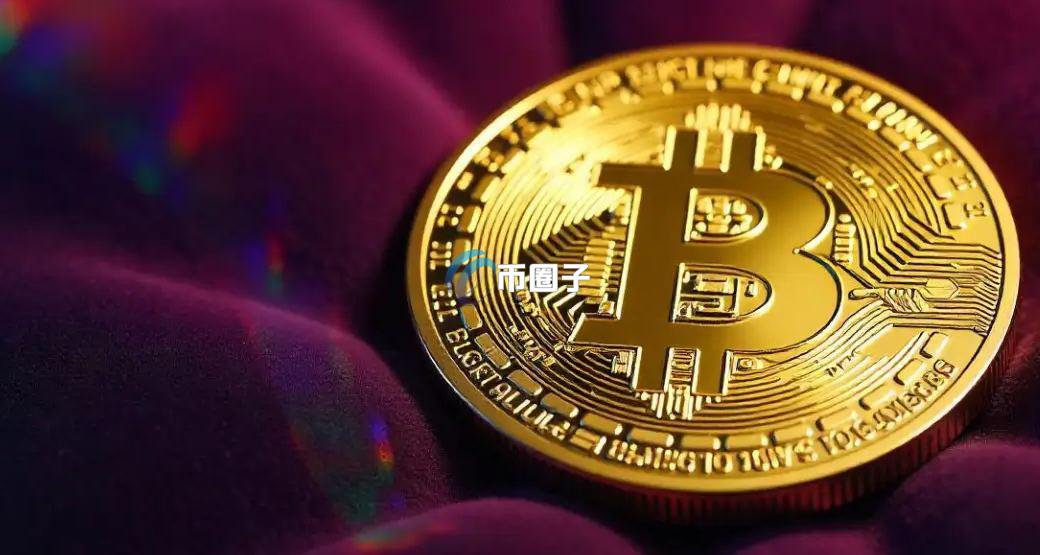 代币上交易所的条件是什么？