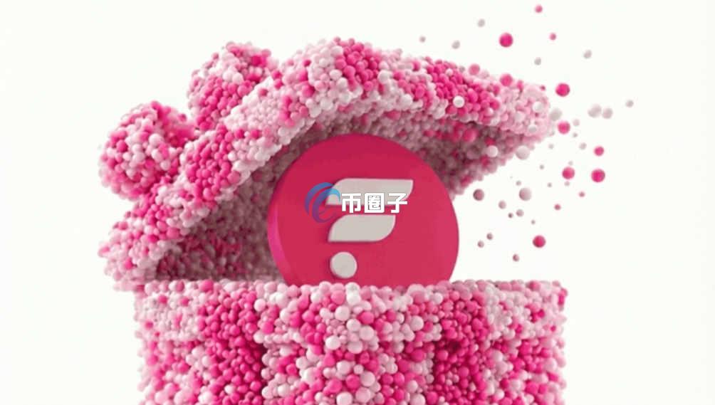 SGB币价格有机会涨吗？SGB币未来价格预测