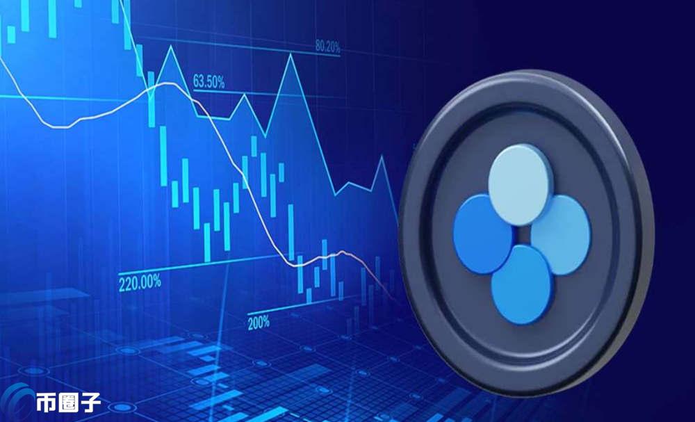 OKB币买卖安全吗？怎么卖币交易？