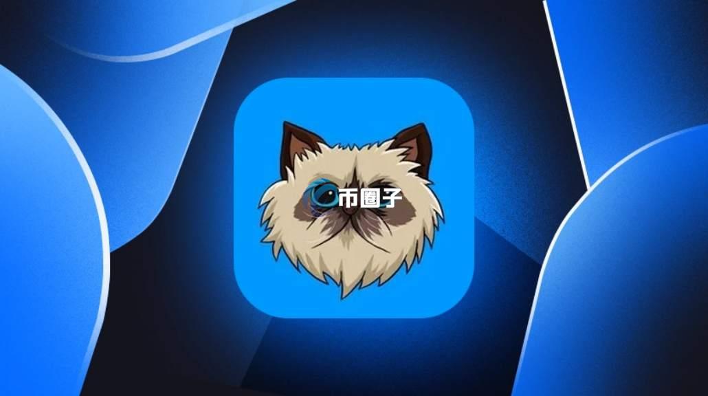 MIGGLES币发行量多少？MIGGLES币总量介绍