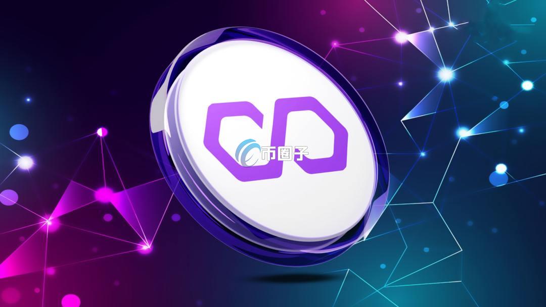 一文了解ZK系哪个币有潜力? 一文了解ZK系哪个币有潜力?