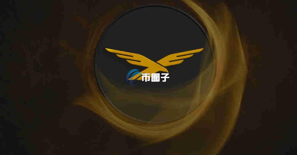 特朗普WLFI是什么币？从零介绍特朗普WLFI币