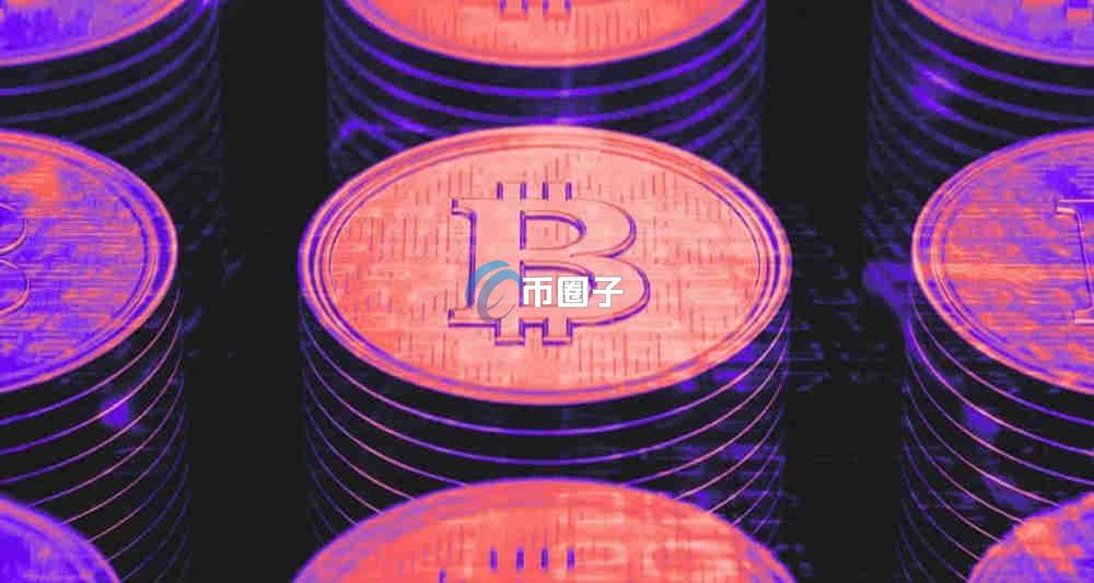 什么币有可能涨百倍？百倍币特点分析