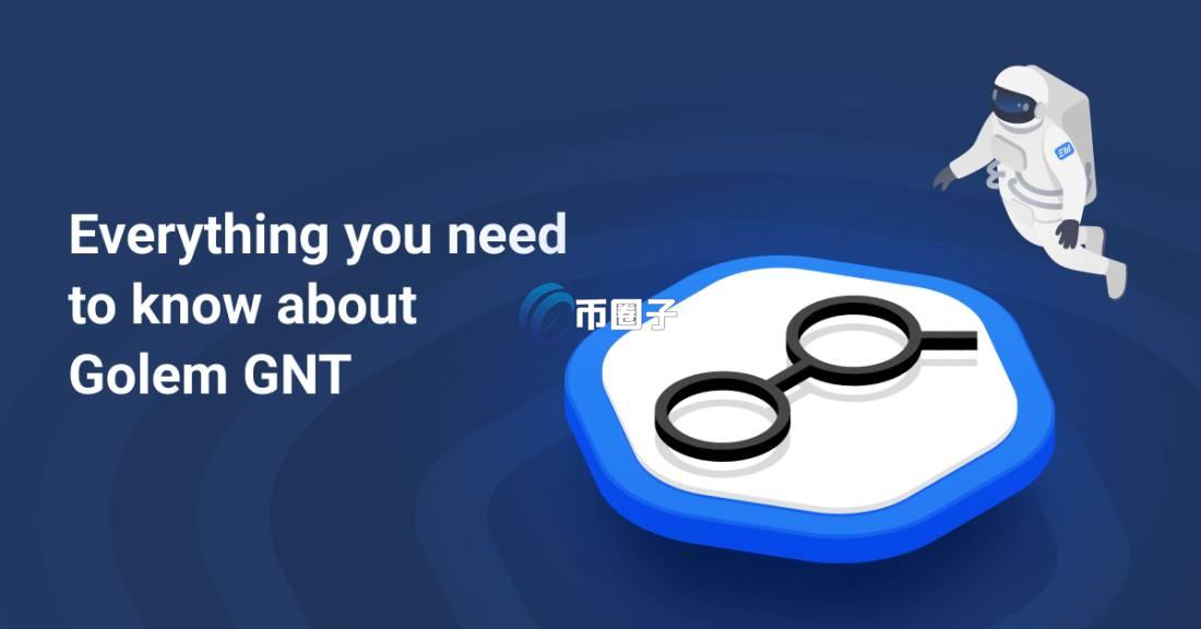 Web3板块有哪些币?Web3.0板块龙头币种盘点 Web3板块有哪些币?Web3.0板块龙头币种盘点