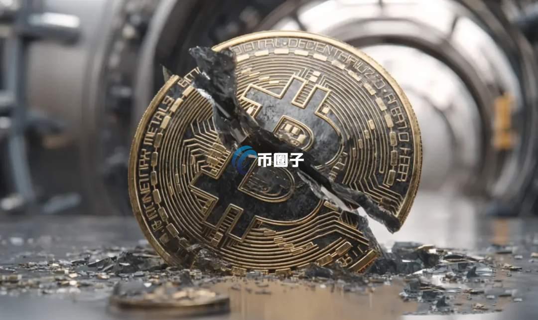 数字货币适合长期投资还是短期投资？