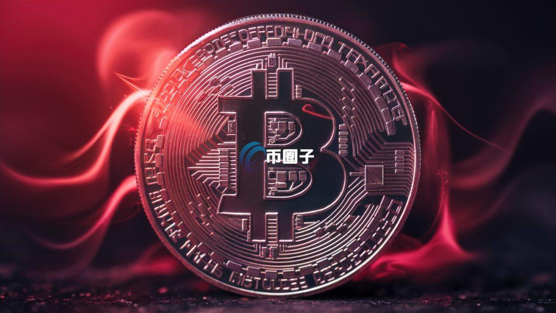 如何买虚拟币赚钱? 如何买虚拟币赚钱?