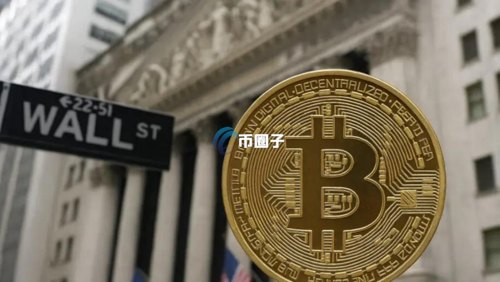 私募币怎么买？究竟怎么买到私募币呢？