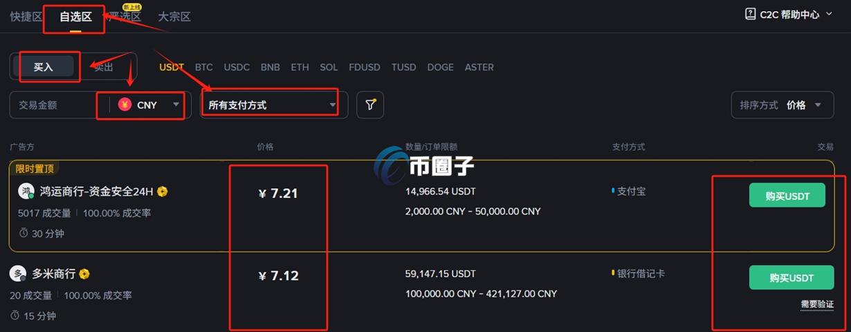 MIRA币在哪买？怎么买？