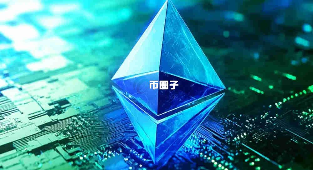 CPI数据对加密货币有什么影响？影响究竟有多大？