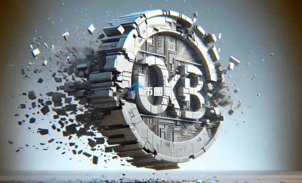 OK币是哪个国家的？谁发行的呢？