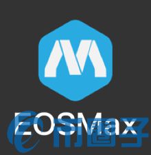 MAX币/EOSMax是什么？MAX相关介绍