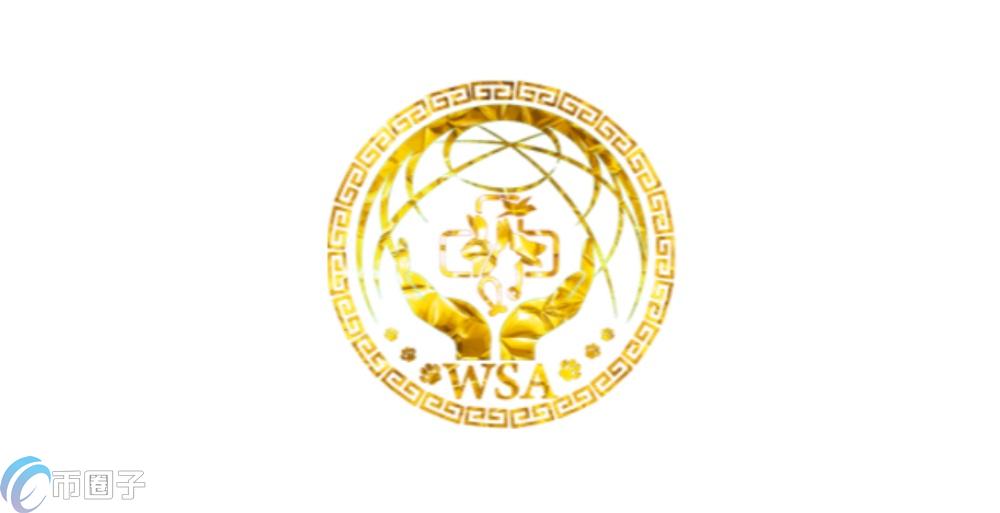 WSA是什么币？WSA币有投资价值吗？