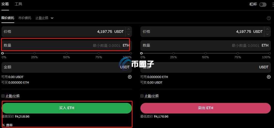 以太坊该不该买?有必要买吗? 以太坊该不该买?有必要买吗?