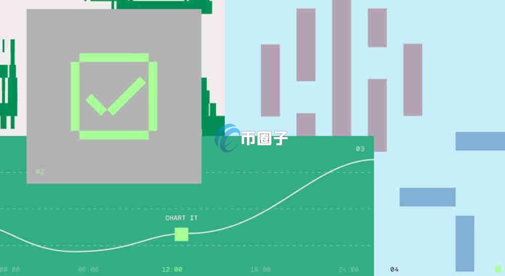 NOM是什么币种?NOM币怎么样? NOM是什么币种?NOM币怎么样?