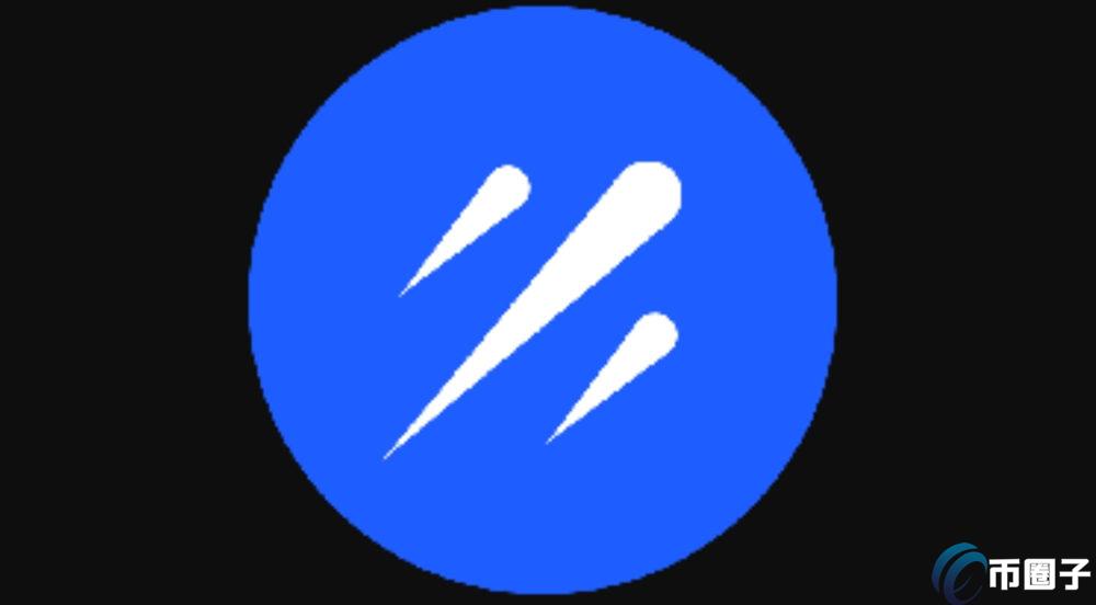 GAL币属于什么板块？还有希望吗？