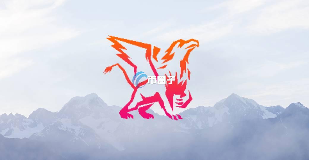 GART币总量多少？GART币发行量介绍