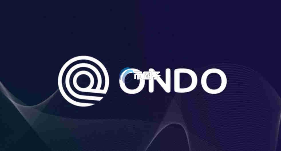 各板块龙头币有没有不涨的币？