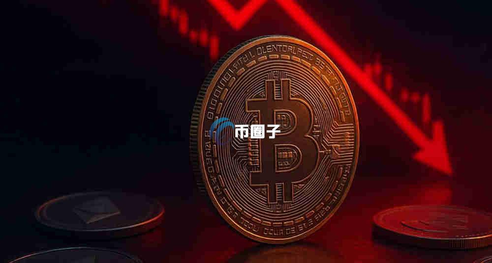 加密货币质押前拉高价格是为什么？原因有哪些？