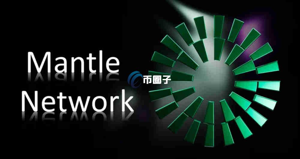 以太二层公链谁是龙头？以太二层公链龙头币大盘点