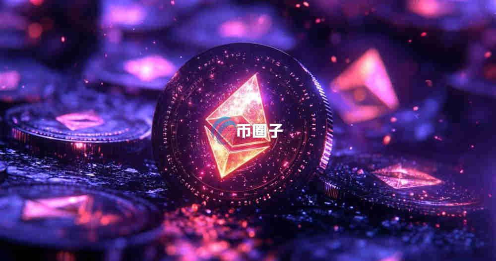 以太坊涨跌和什么有关？以太坊涨跌有关因素分析