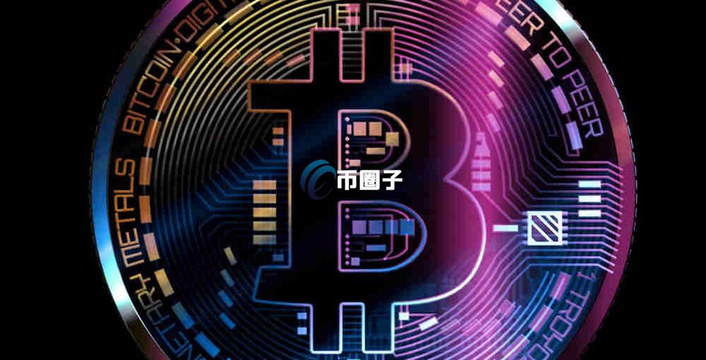 市值排名前十的主流币买的放心吗？