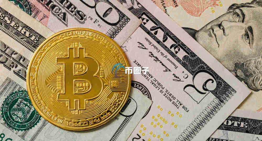 虚拟币提现到微信支付宝会被冻结吗？安全吗？一次讲清楚