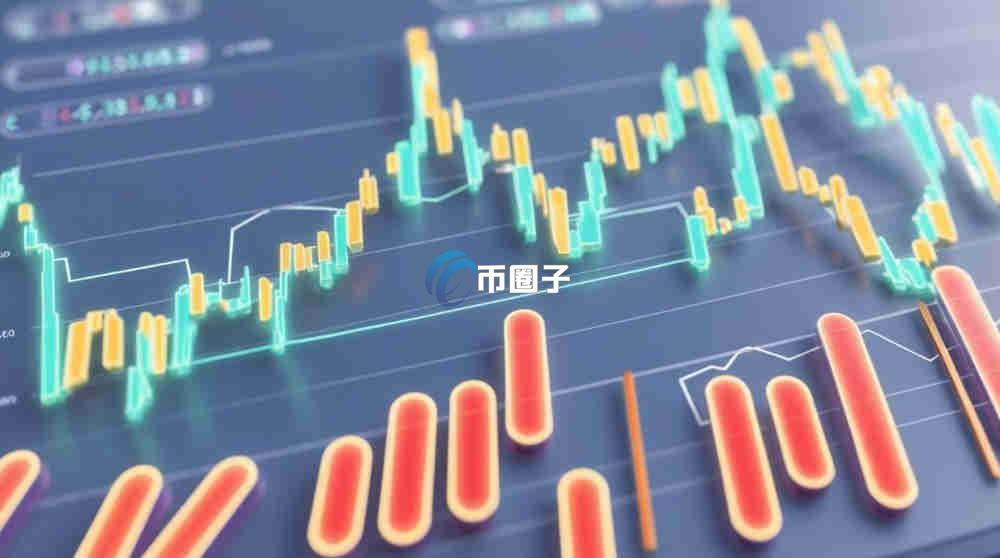 没有交易量的币会不会涨？能不能买？