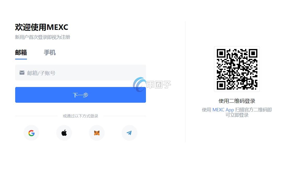 TITCOIN币怎么买卖交易?TITCOIN币新手买卖交易教程 TITCOIN币怎么买卖交易?TITCOIN币新手买卖交易教程