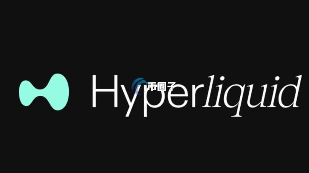 SOVRN币怎么买？SOVRN币上线交易所了吗？