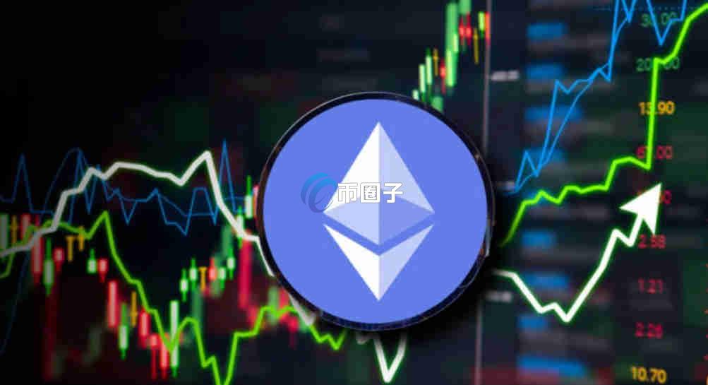 以太坊历史最高市值多少？以太坊历史最高市值一览