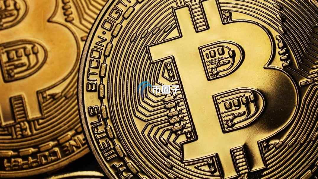 打新币是怎么回事？真的能赚钱吗？