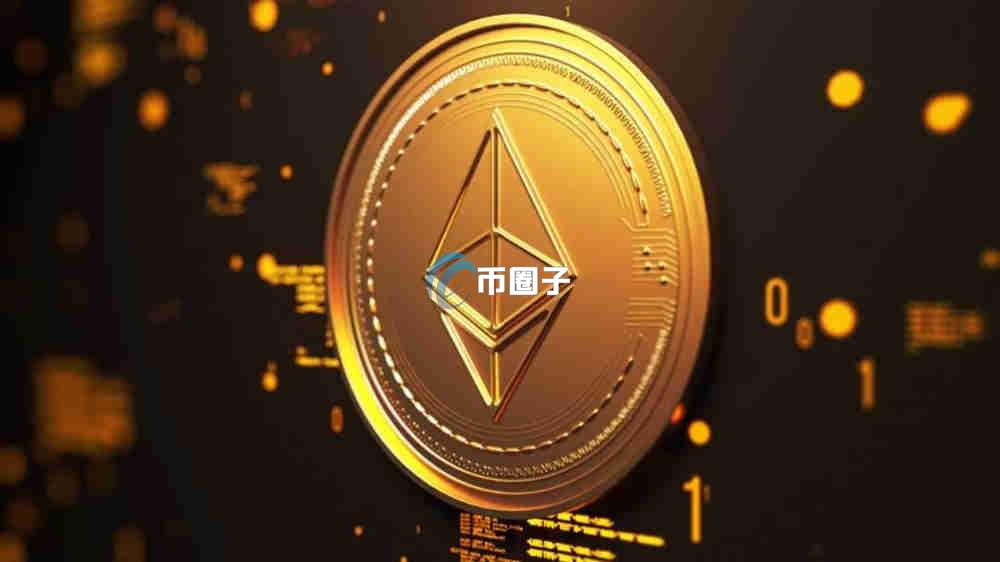 最有价值投资的数字货币是什么? 最有价值投资的数字货币是什么?