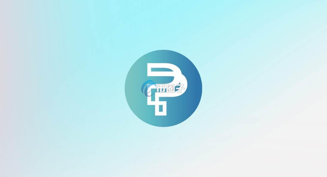 EPE是什么币种？EPE币怎么样？