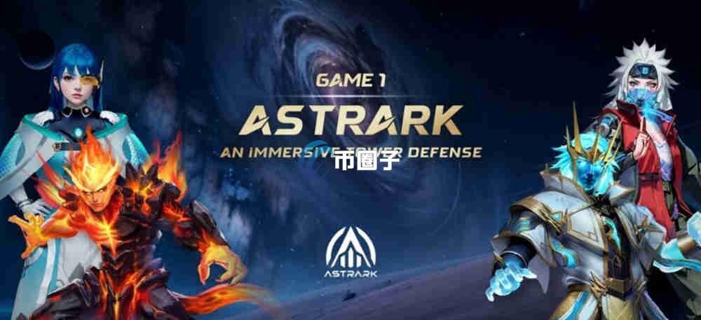 MORE币是什么？MORE币值得投资吗？