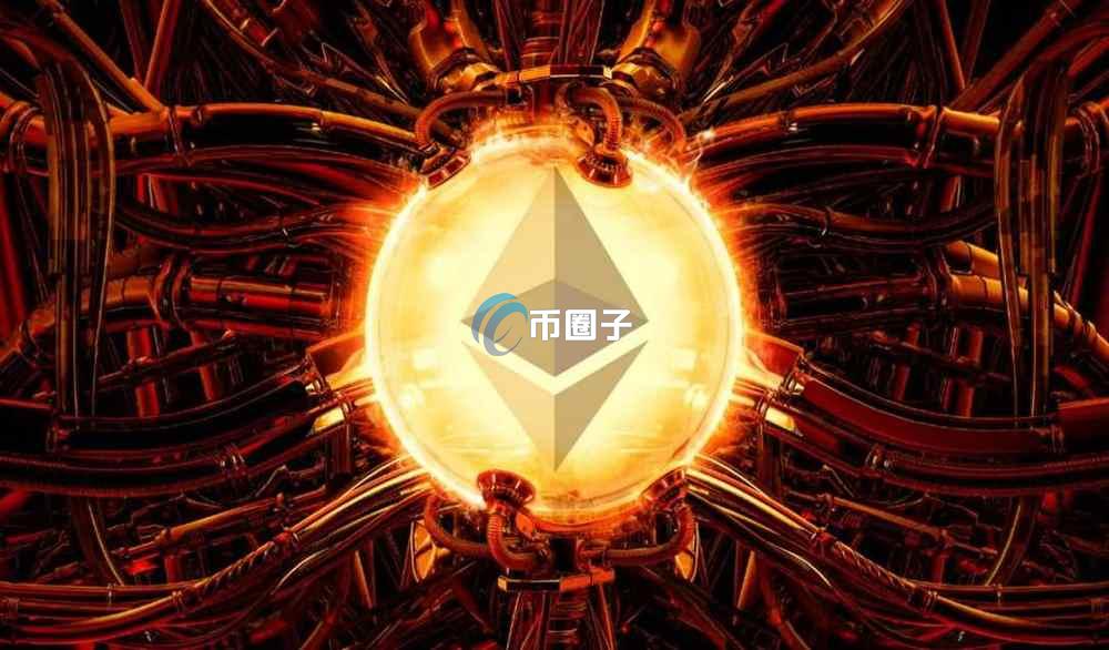 除了比特币还有什么虚拟币值得投资？哪些最可能暴涨？