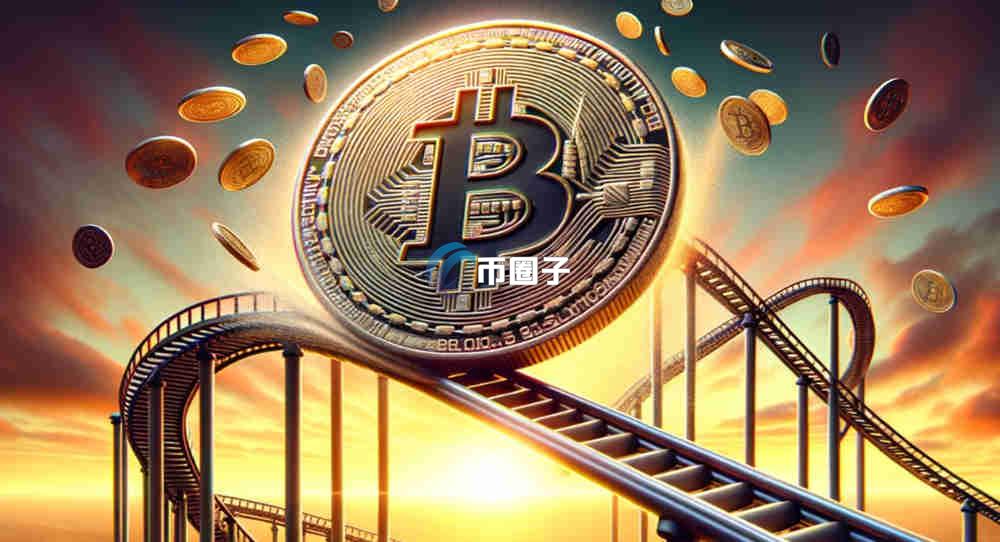 加密货币完全稀释估值是什么意思?完整科普完全稀释估值(FDV) 加密货币完全稀释估值是什么意思?完整科普完全稀释估值(FDV)