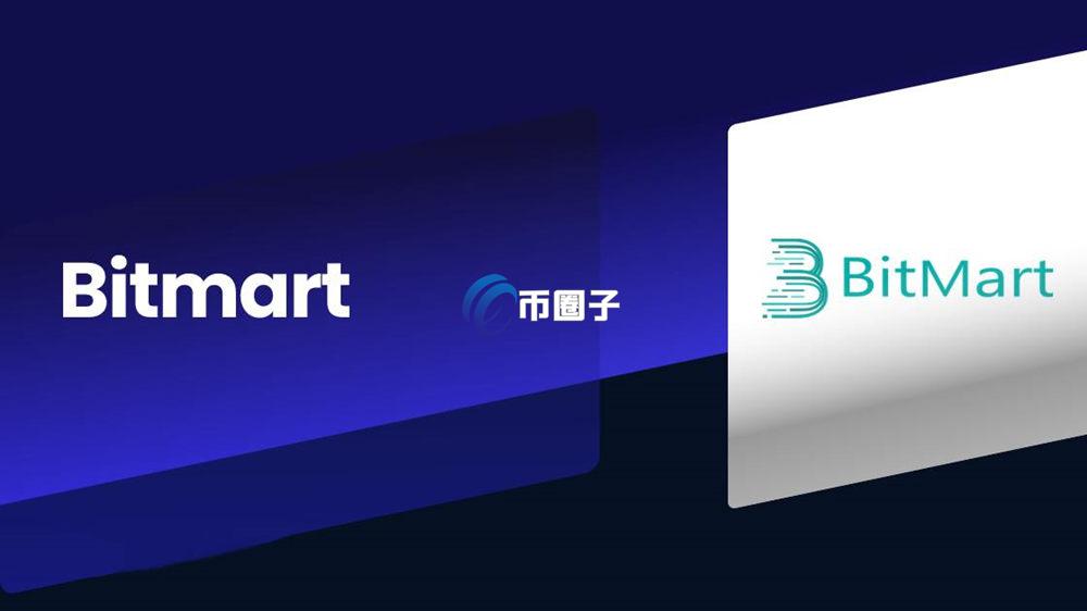 IR币怎么买？买卖交易详细教程图文版