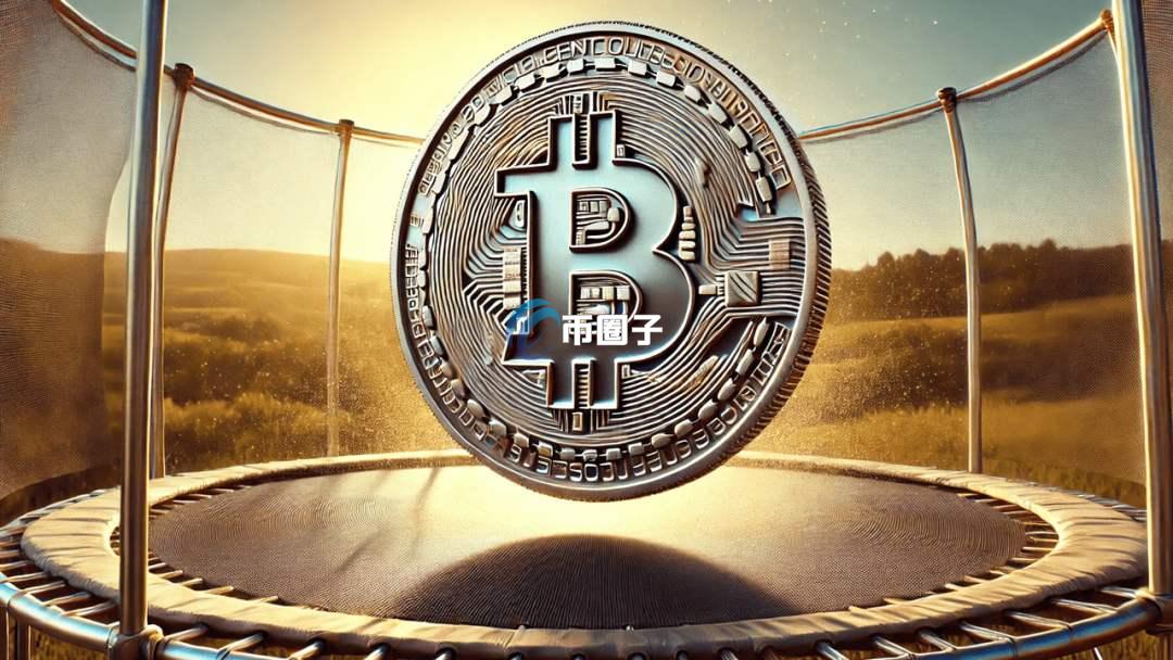 2025还有山寨币旺季么?会在几月启动? 2025还有山寨币旺季么?会在几月启动?