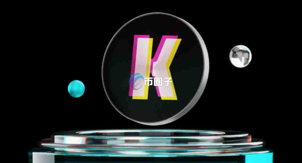 K是什么币种？Sidekick/K币是哪个平台的货币？