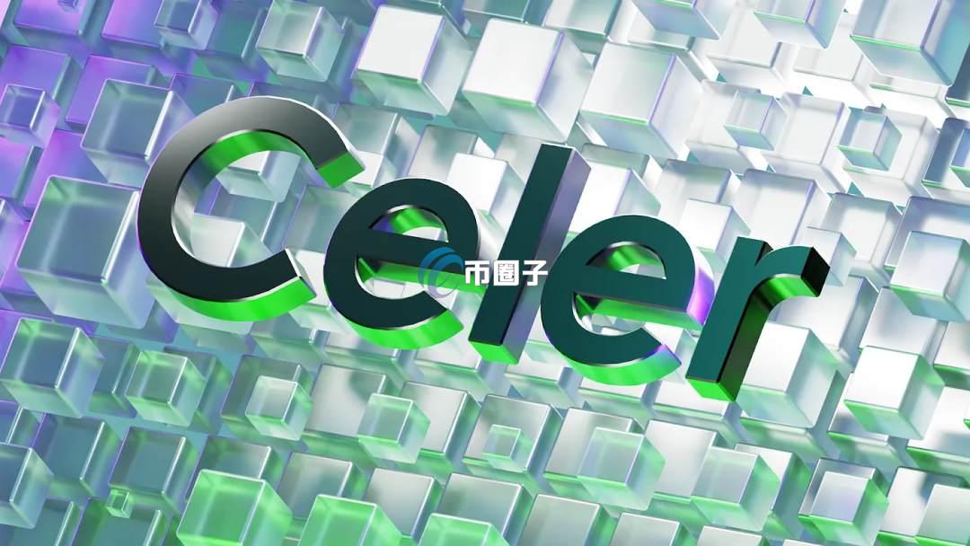 一文了解ZK系哪个币有潜力? 一文了解ZK系哪个币有潜力?