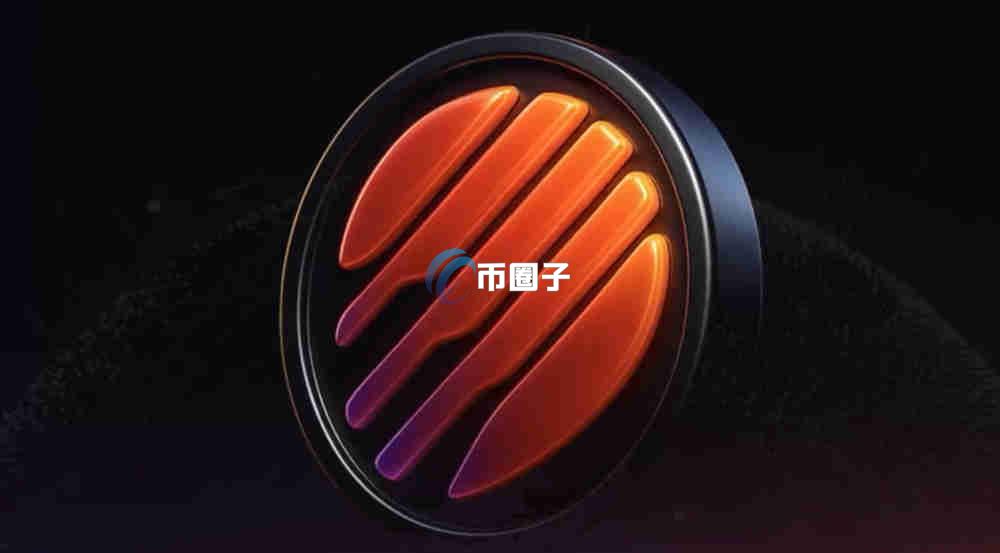 MET币现在能买吗？怎么买？