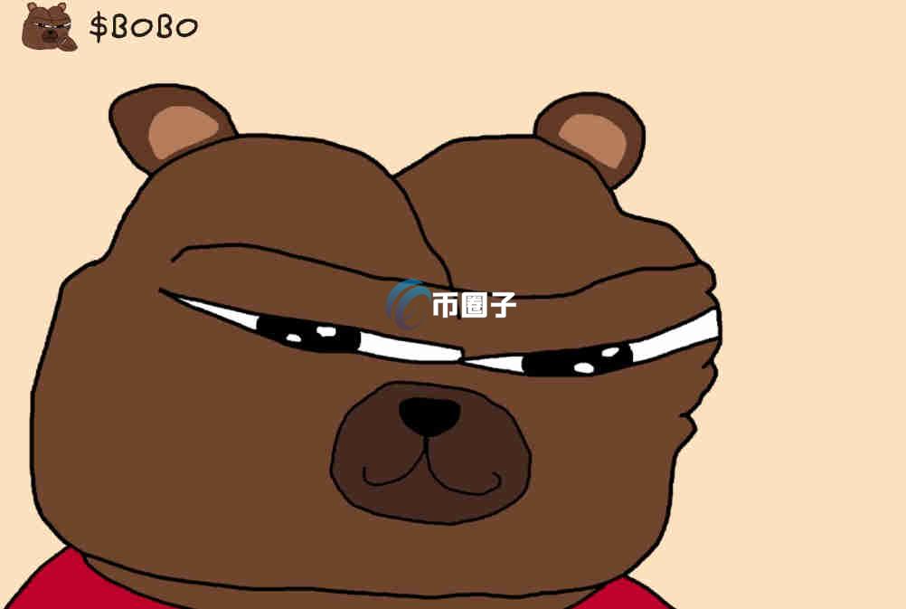 BOBO币价格多少？能涨到100元吗？