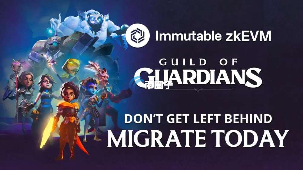 GOG币能涨到多少钱？GOG币未来价格预测