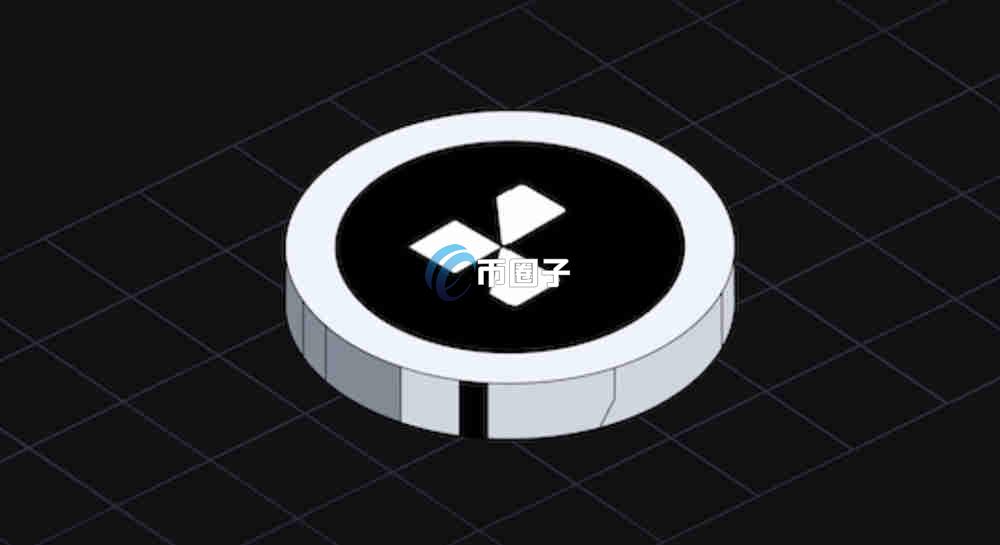 L3币在哪里购买？L3币购买交易教程