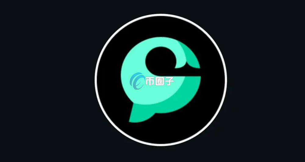 CETUS币前景如何？CETUS币有希望成为百倍币吗？